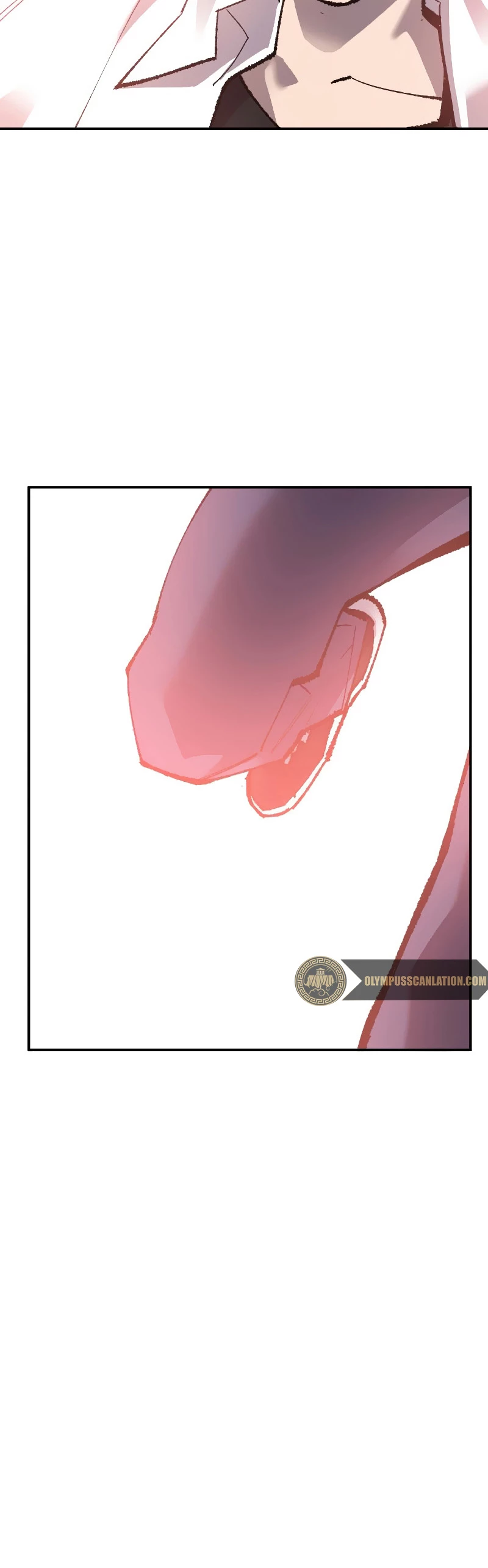 Rompiendo Limites > Capitulo 50 > Page 931